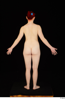 Vanessa Shelby nude standing whole body 0005.jpg